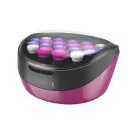 Top 15 Haar-Produkt-Wahlen von Beste Frisur Top 15 Haar-Produkt-Wahlen von Beste Frisur