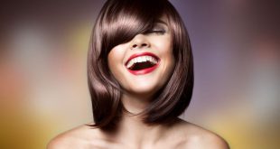 7 atemberaubende kurze Balayage Haar für Frauen mit Geschmack 