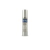 Top 7 Volumizing Haarprodukte für feines Haar  