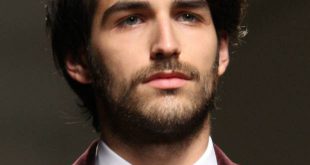 Top 10 Herbst Frisuren für Männer  