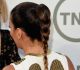 Eva Longoria Hairspiration: 3 Sommerzöpfe zu kopieren  