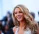 Blake Lively's beste Cannes Frisuren  