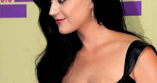20+ Schöne Popstar Katy Perry Frisuren Ideen 2018  