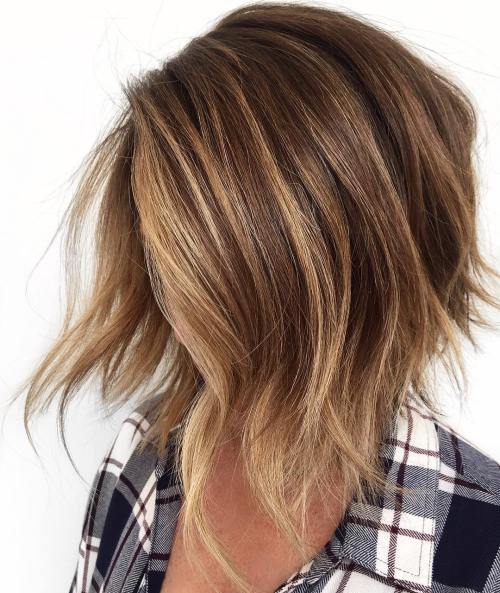 20 schmutzige blonde Haare Ideen, die an jedem arbeiten  