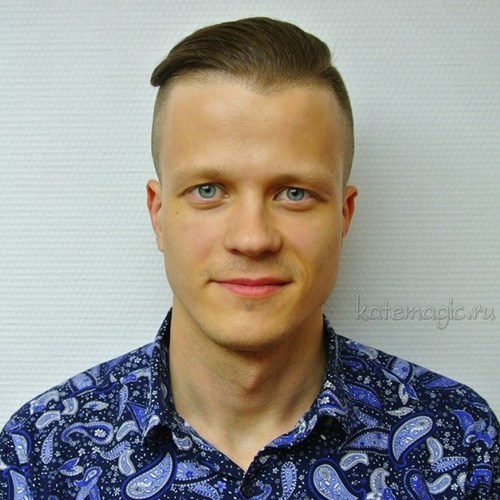 60 Vielseitige Herren Frisuren und Haarschnitte  