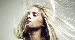 40 heißeste und trendigste Haarschnitte für Frauen  