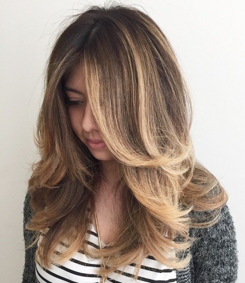 20 Dirty Blonde Hair Ideas That Work on Everyone  