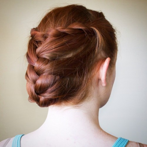 20 Game of Thrones inspirierte Frisuren  