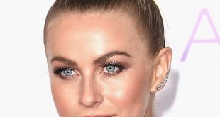 23 Julianne Hough Frisuren, mit denen wir besessen sind  