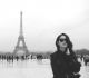 Stylish Sweepstakes: #BeExtraordinary für eine Chance, eine Reise nach Paris zu gewinnen  