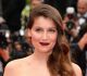 Cannes Neu: Beste Frisuren am ersten Tag mit Zoe Saldana + Blake Lively 