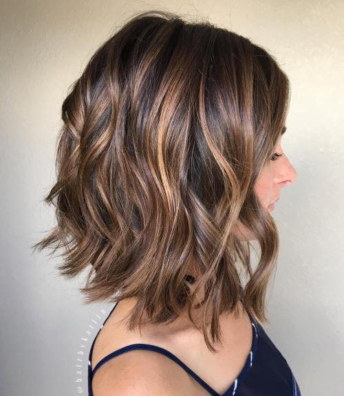 25 Frisuren für besondere Anlässe  