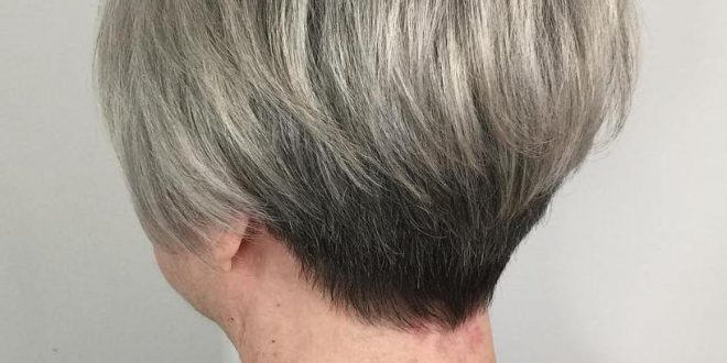 Frisuren fur coole madchen Frisuren fur coole madchen