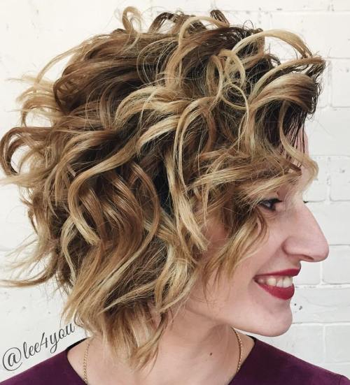 25 Frisuren für besondere Anlässe  