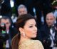 5 Frisuren zum Probieren von den Cannes Film Festival 2013  