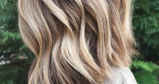 20 Dirty Blonde Hair Ideas That Work on Everyone  