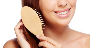 4 Arten von Vitaminen für Haar, die Ihre Schlösser gesund machen  