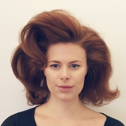 No-Part Hair Trend: Dos, Don'ts und wichtige Tipps  