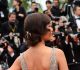 5 Frisuren zum Probieren von den Cannes Film Festival 2013  