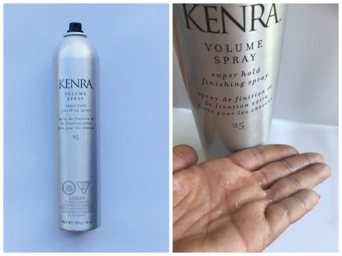 Top 7 Volumizing Haarprodukte für feines Haar  