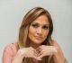 Schnelleres Föhnen: Holen Sie sich Jennifer Lopez 'wellige Frisur 
