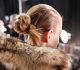 Die besten Zöpfe auf der New York Fashion Week Herbst Neu  