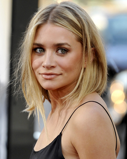 35 Coolest Summer Haircuts For Women  