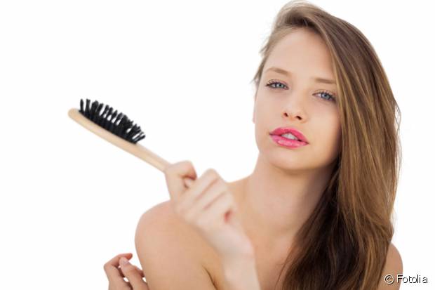 10 Haarpflege-Tipps für weiche, glänzende und gesunde Haarsträhnen in diesem Jahr  