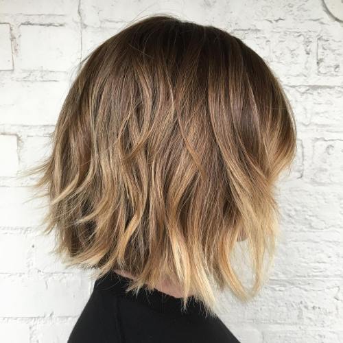 20 schmutzige blonde Haare Ideen, die an jedem arbeiten  