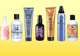 7 besten Bumble and Bumble Produkte, die Wunder wirken  