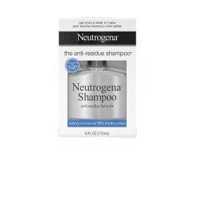 7 beste Klärende Shampoos, die Sie bei Amazon bestellen können  