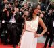 Cannes Neu: Beste Frisuren am ersten Tag mit Zoe Saldana + Blake Lively  