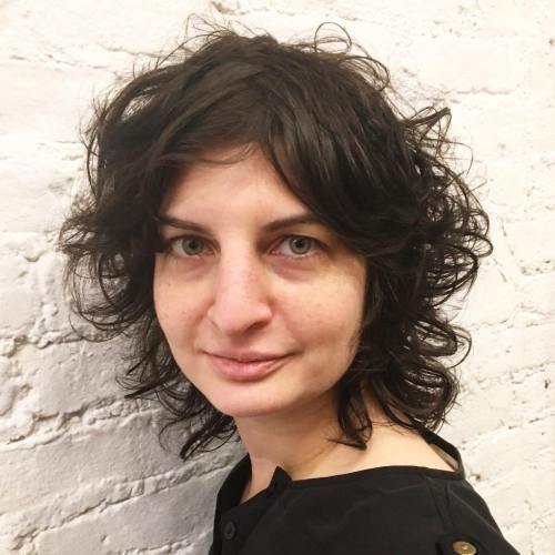 40 süße Styles mit lockigem Haar mit Pony 40 süße Styles mit lockigem Haar mit Pony
