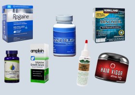 7 besten Haarausfall Behandlungen für Männer: Bewertungen und Wahrheit 7 besten Haarausfall Behandlungen für Männer: Bewertungen und Wahrheit