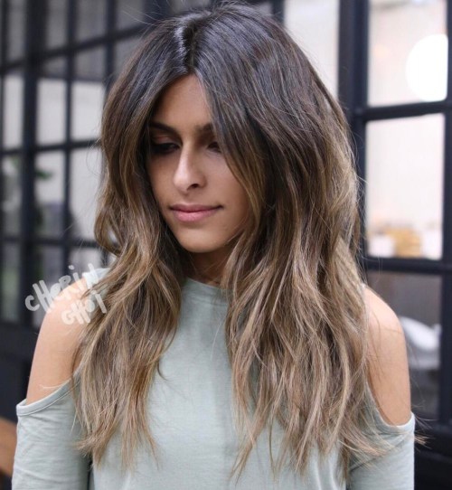 40 Ash Blonde Hair Looks You’ll Swoon Over  