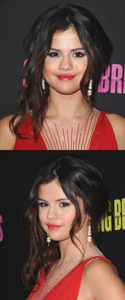 Selena Gomez Frisuren - 21 Haar Ideen von Selena Gomez 