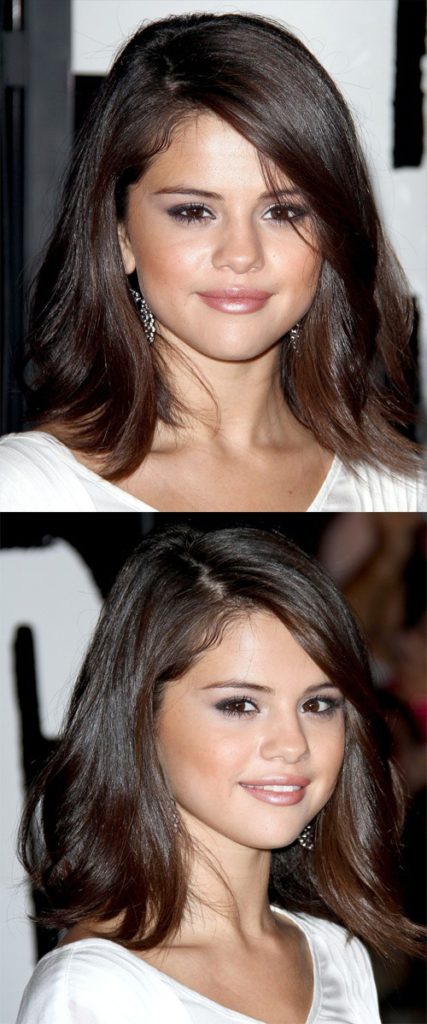 Selena Gomez Frisuren - 21 Haar Ideen von Selena Gomez  