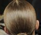 3 einfache Frisuren, die 3 Minuten dauern  