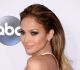 Jennifer Lopez Haar Tutorial: Erstelle ihre AMAs Frisur 