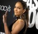 Jennifer Lopez Haartutorial: Lass deinen Pferdeschwanz länger aussehen  