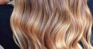 Atemberaubende Sandy Blonde Hair Ideen für Beste Frisur  