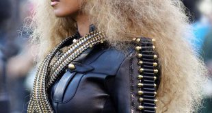 Der inspirierendste Leitfaden für Beyonce Best Hair Moments 