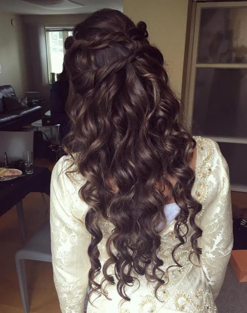 20 Game of Thrones inspirierte Frisuren  