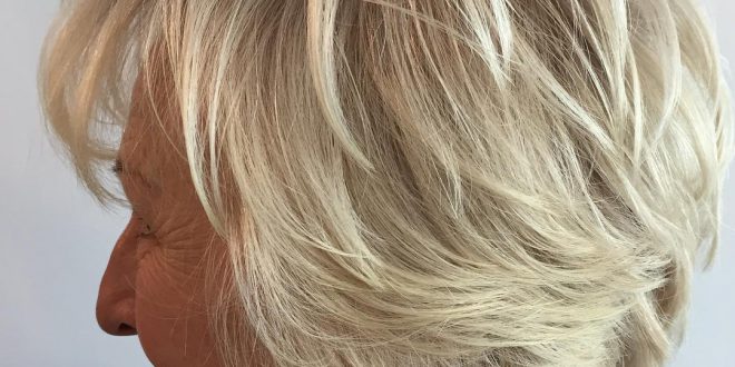 Alle Asche haarfarbe im Überblick