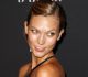 Karlie Kloss: Frisur-Inspiration vom neuen L'Oréal Paris-Sprecher  