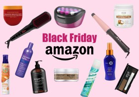 Ultimate Black Friday Leitfaden für Amazon Best Hair Products  