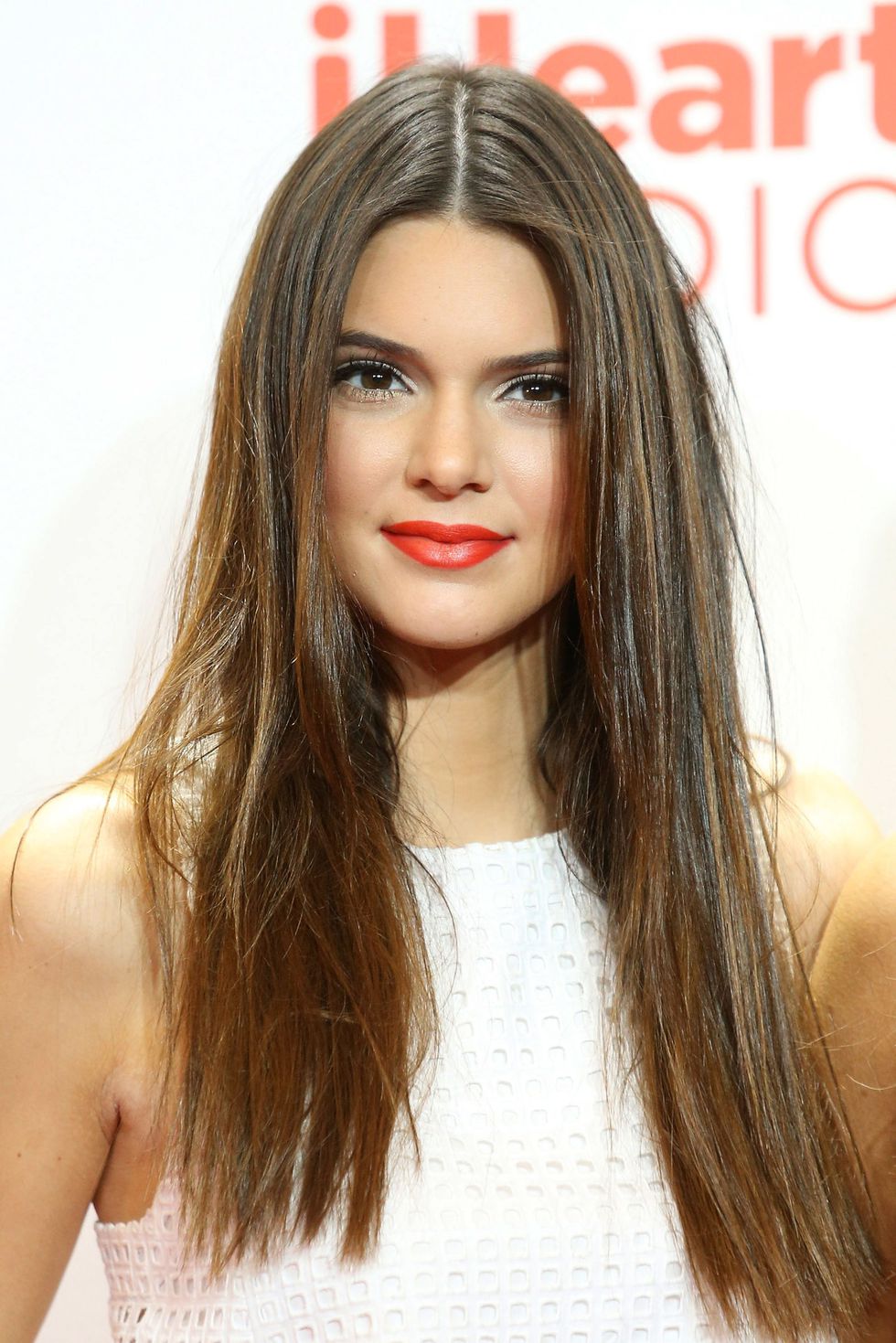 30 Kendall Jenner Hair Looks Wir lieben - Kendall Jenner Haircut Ideen  