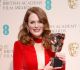 Oscars Neu: Julianne Moores beste Saison Awards 