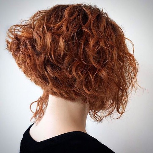 40 einzigartige Möglichkeiten, um Ihre Kastanie Brown Hair Pop machen 