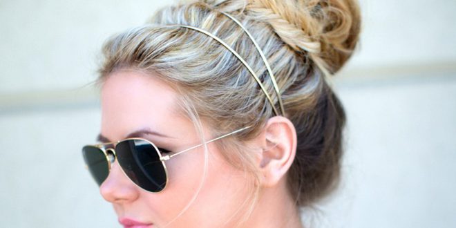35 Coolest Summer Haircuts For Women  